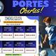Portes+obertes+del+Club+Roquetes+Futsal